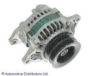 BLUE PRINT ADM51151 Alternator